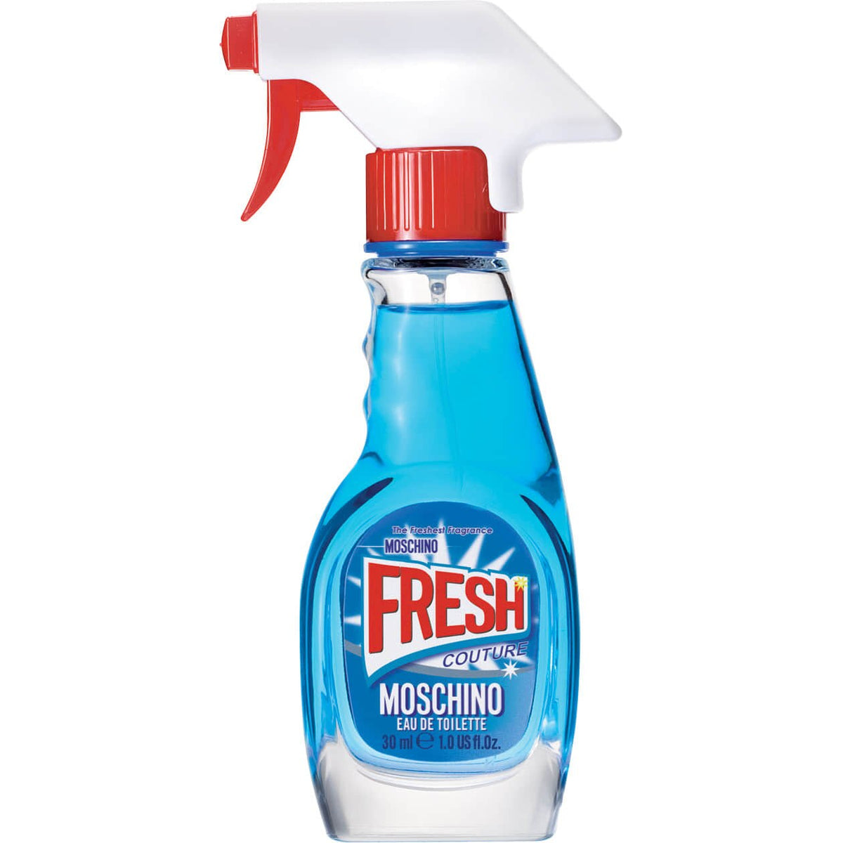 moschino-fresh-couture-eau-de-toilette-for-women-50-ml-1752488839-1