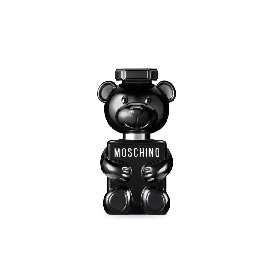 moschino-toy-boy-eau-de-parfum-for-men-30-ml-1-8011003845118-1676721082-1