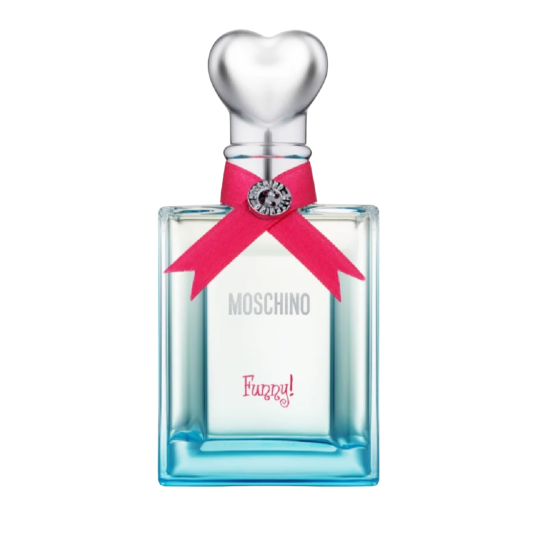 moschino-funny-eau-de-toilette-for-women-50-ml-1752222741-1