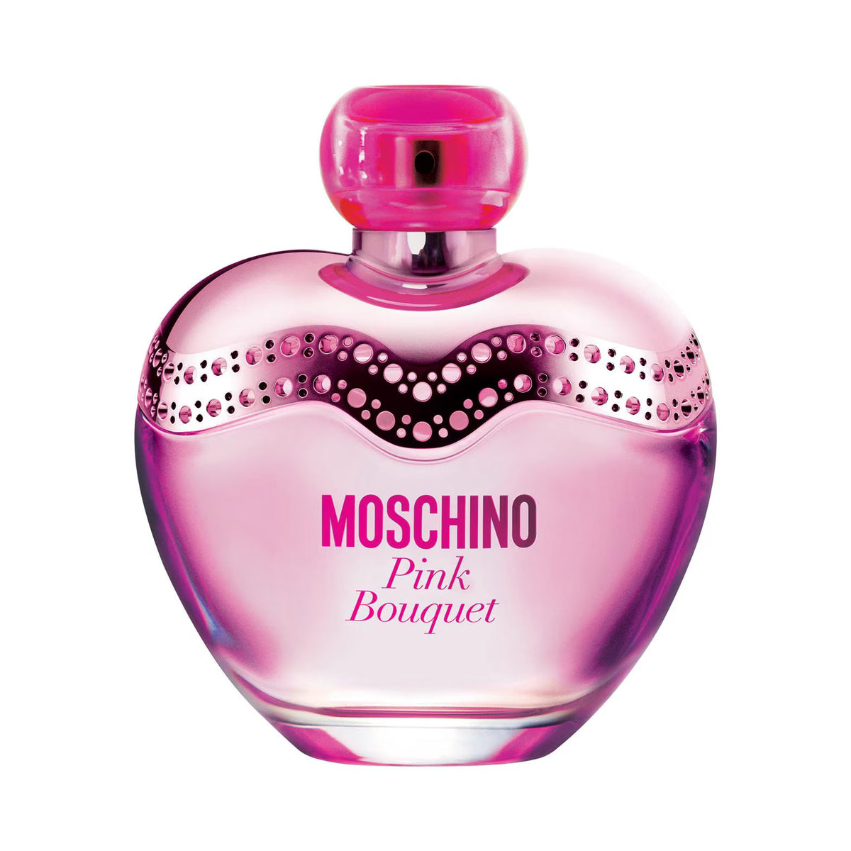 moschino-pink-bouquet-eau-de-toilette-for-women-50-ml-1752484245-1