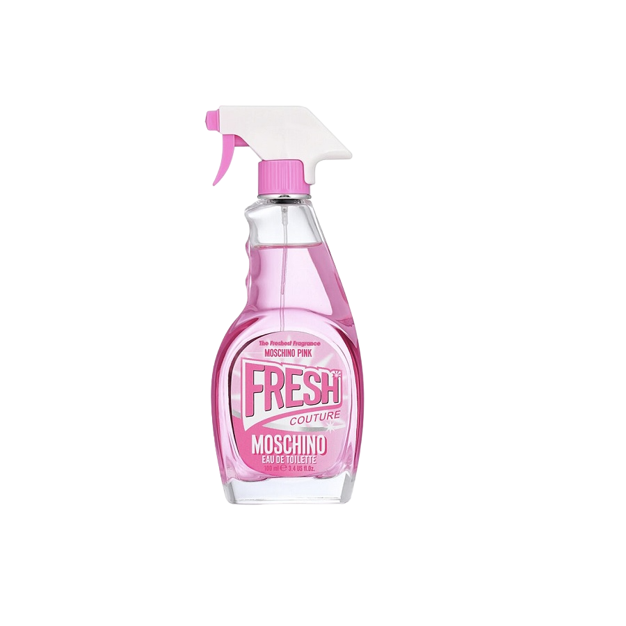 moschino-pink-fresh-couture-eau-de-toilette-for-women-100-ml-tester-1727086475-1