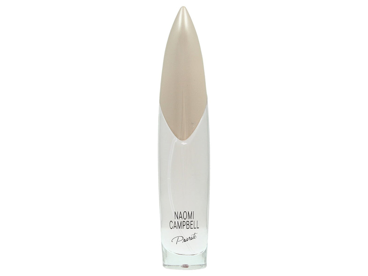 naomi-campbell-private-eau-de-toilette-for-women-30-ml-tester-1744786380-1