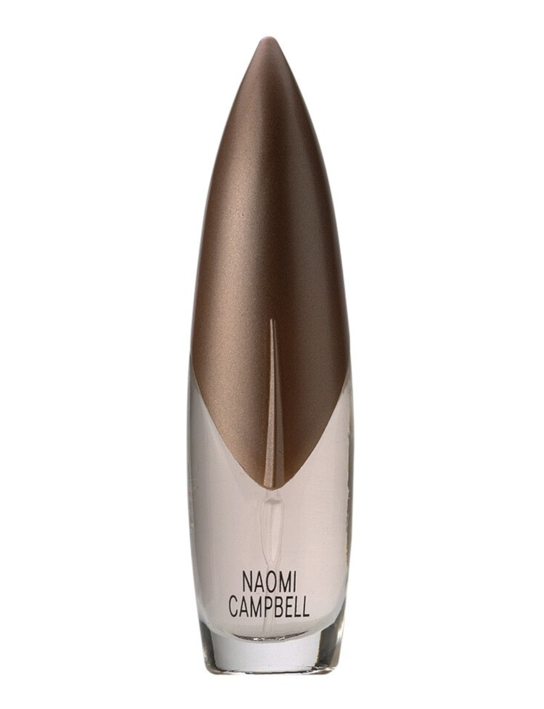 naomi-campbell-naomi-campbell-eau-de-parfum-for-women-15-ml-1680268719-1