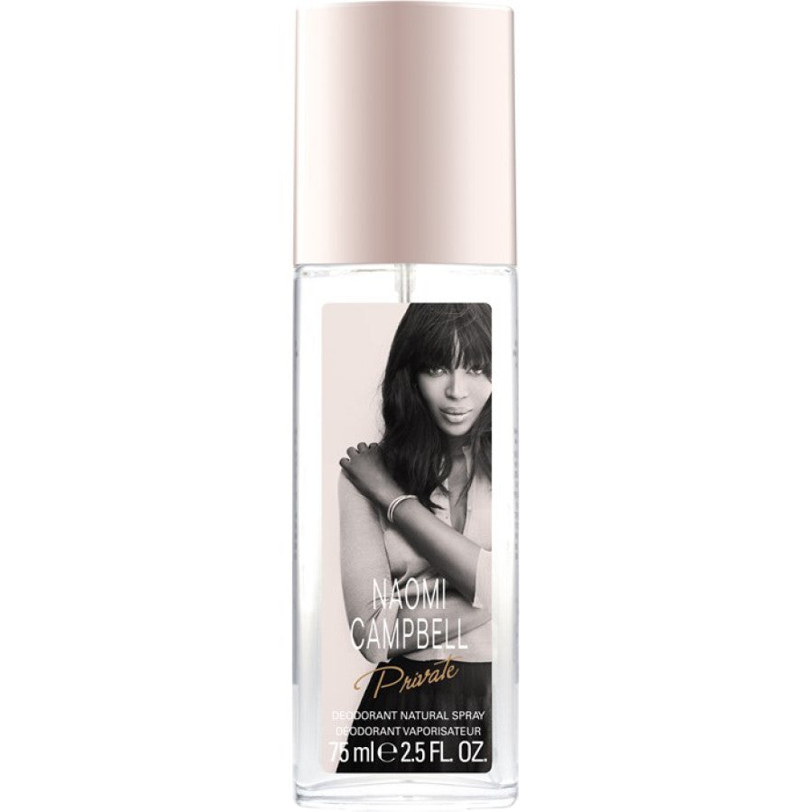 naomi-campbell-private-anti-perspirant-deodorant-spray-for-women-75-ml-1744622559-1