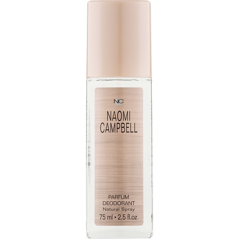 naomi-campbell-signature-anti-perspirant-deodorant-spray-for-women-75-ml-1744890585-1