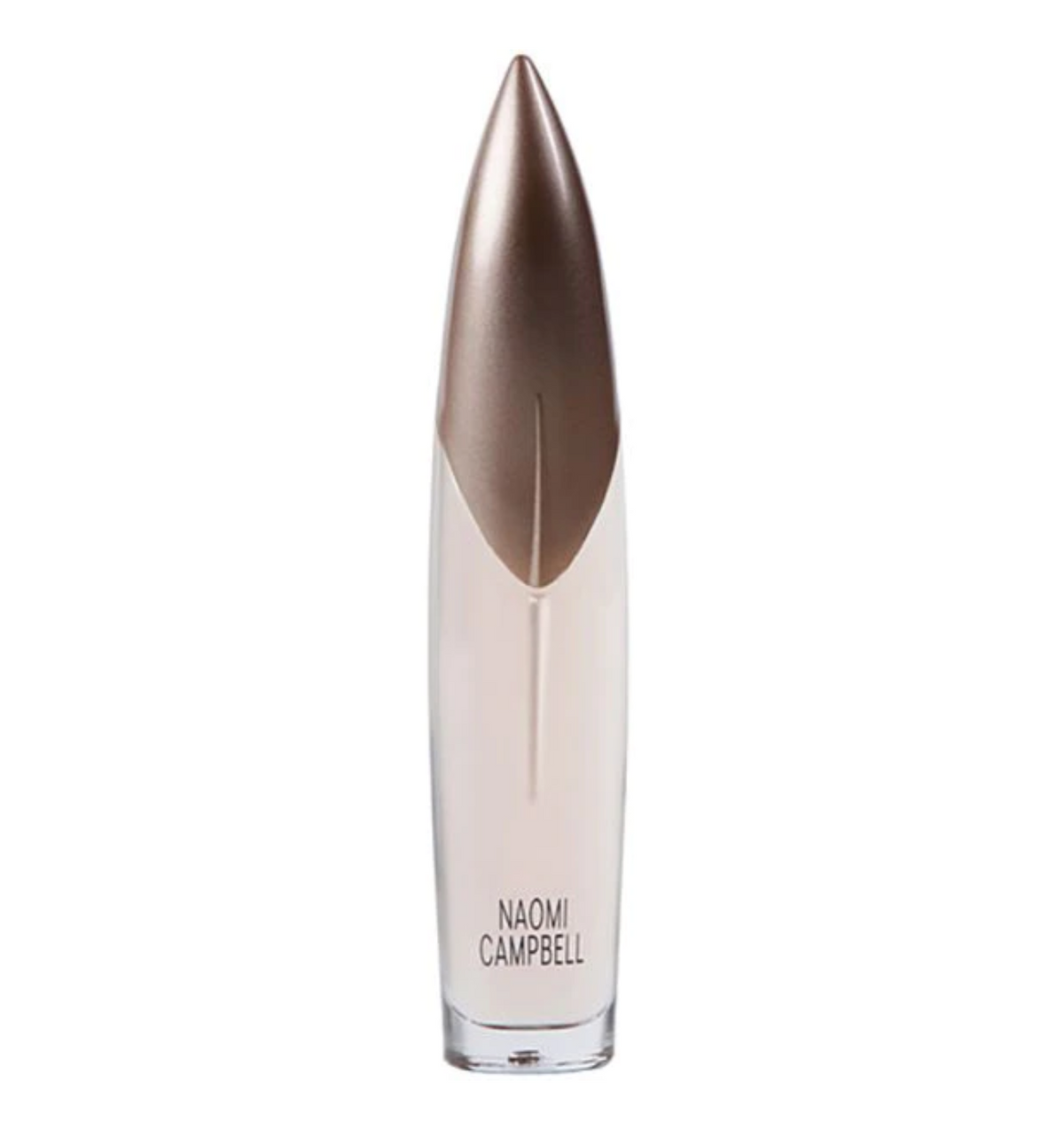 naomi-campbell-naomi-campbell-eau-de-parfum-for-women-30-ml-1744742855-1