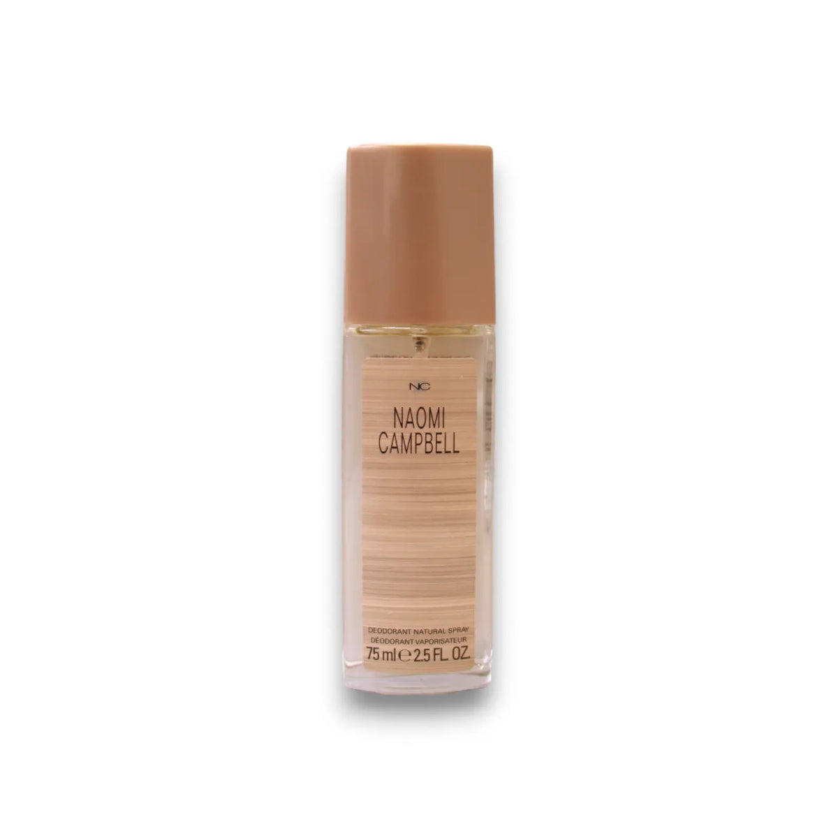 naomi-campbell-signature-anti-perspirant-deodorant-spray-for-women-75-ml-1690201112-1