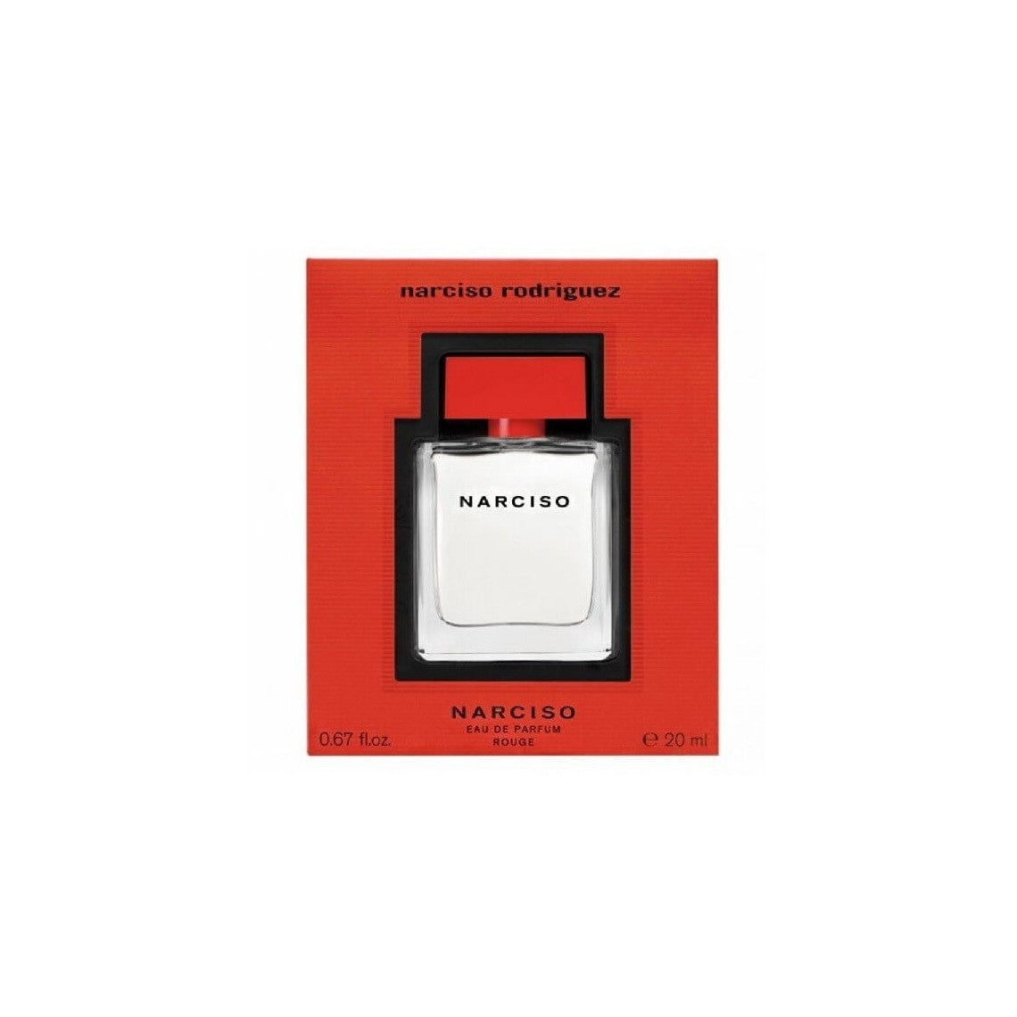 narciso-rodriguez-rouge-eau-de-parfum-for-women-20-ml-1752751050-1