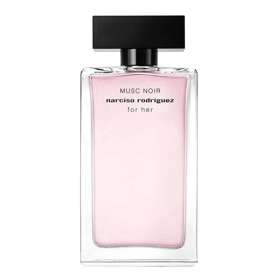 narciso-rodriguez-musc-noir-eau-de-parfum-for-women-100-ml-1710943822-1