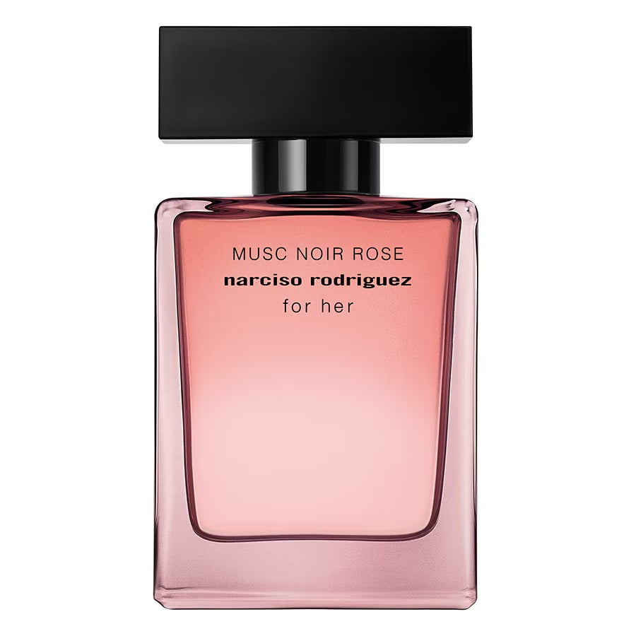 narciso-rodriguez-musc-noir-rose-eau-de-parfum-for-women-30-ml-1752238581-1