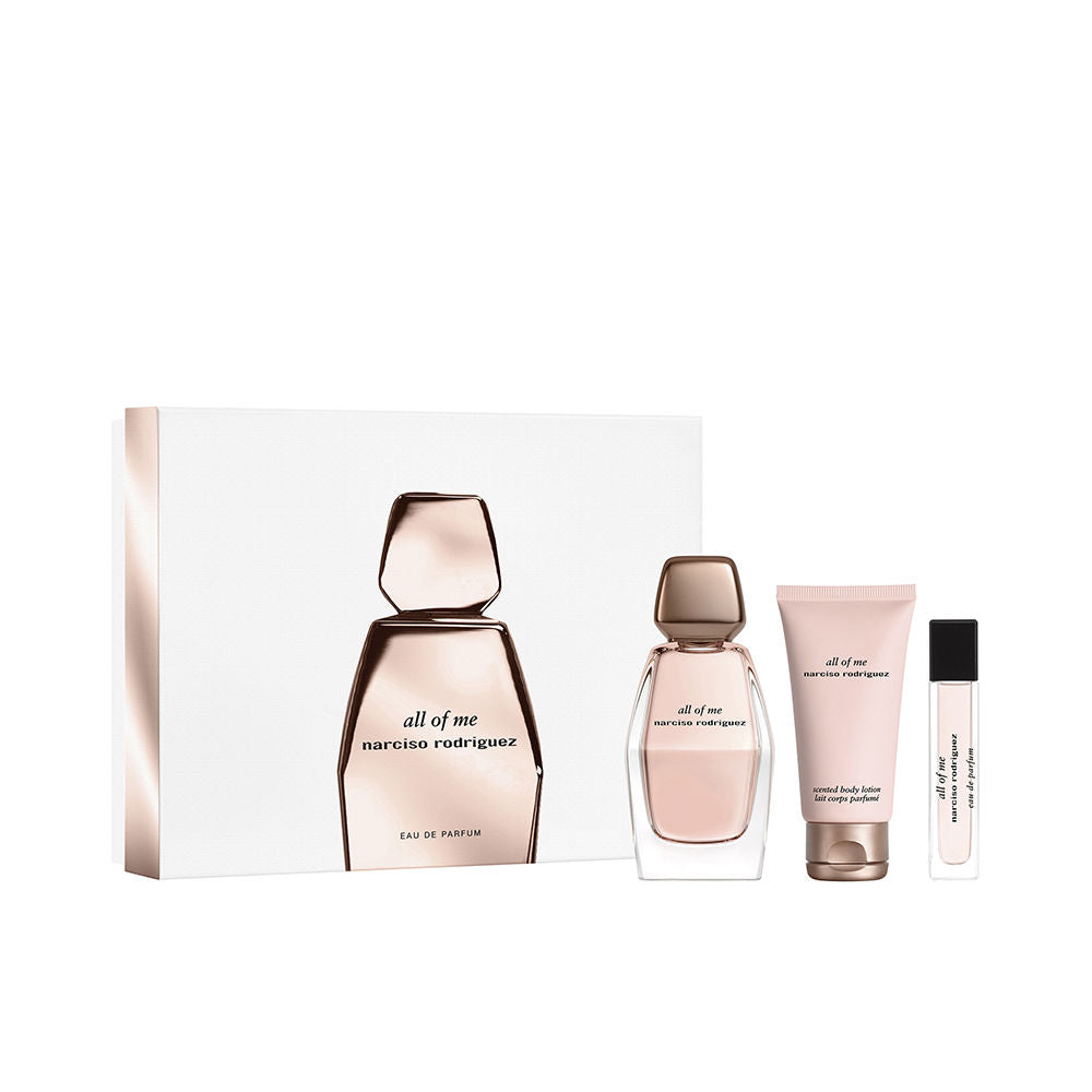 set-narciso-rodriguez-all-of-me-eau-de-parfum-for-women-90-ml-all-of-me-eau-de-parfum-for-women-10-ml-all-of-me-hydrating-body-lotion-50-ml-1736323659-1