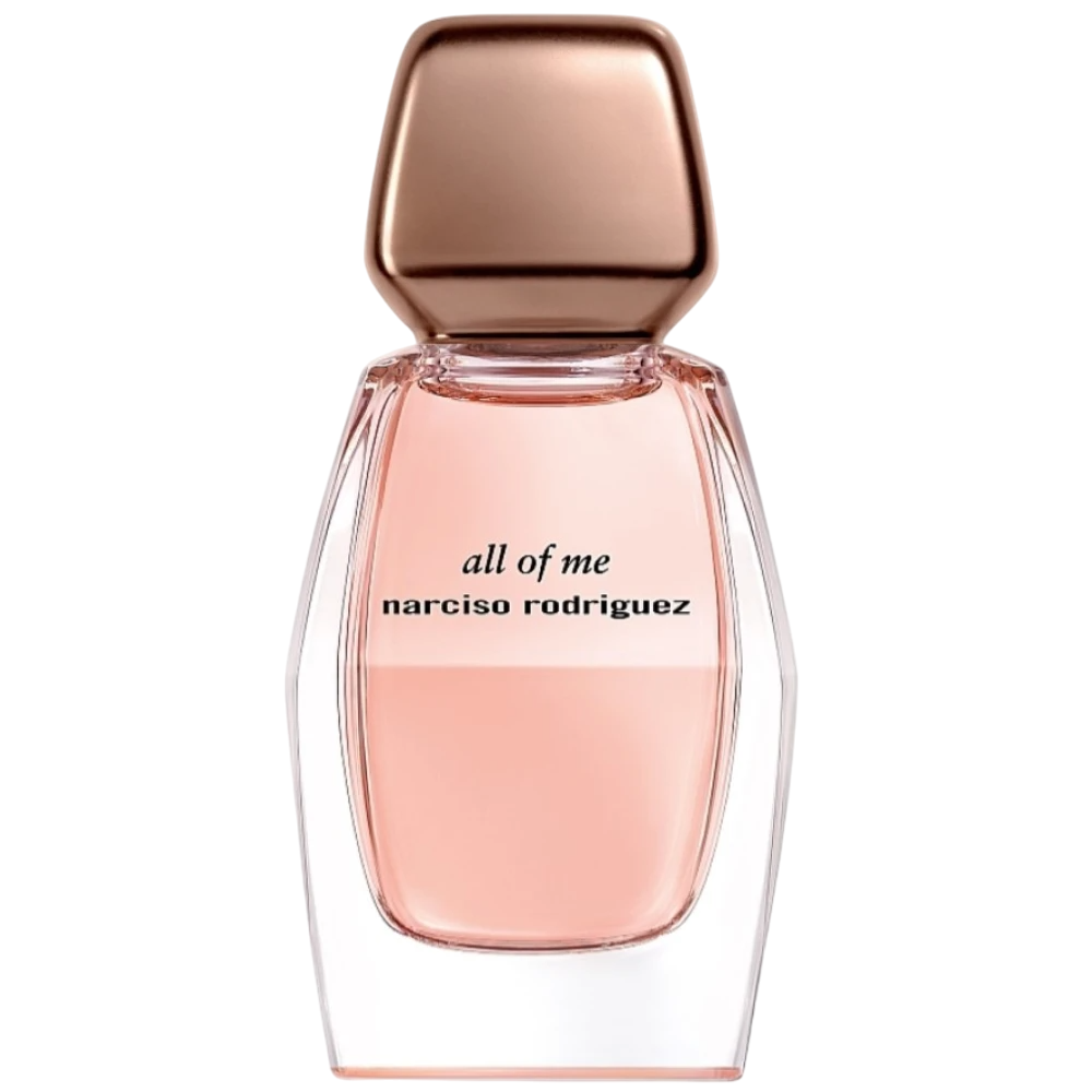narciso-rodriguez-all-of-me-eau-de-parfum-for-women-50-ml-1752239019-2