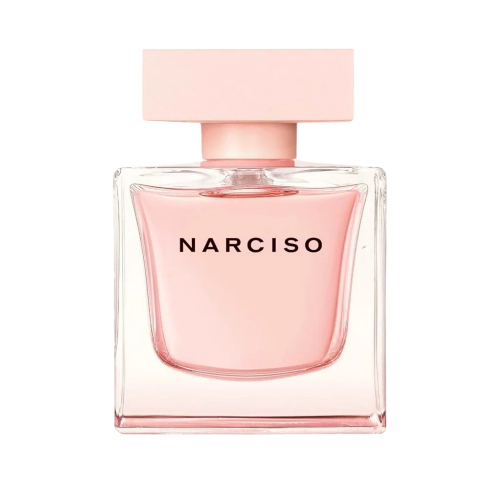 narciso-rodriguez-cristal-eau-de-parfum-for-women-90-ml-1752750375-1