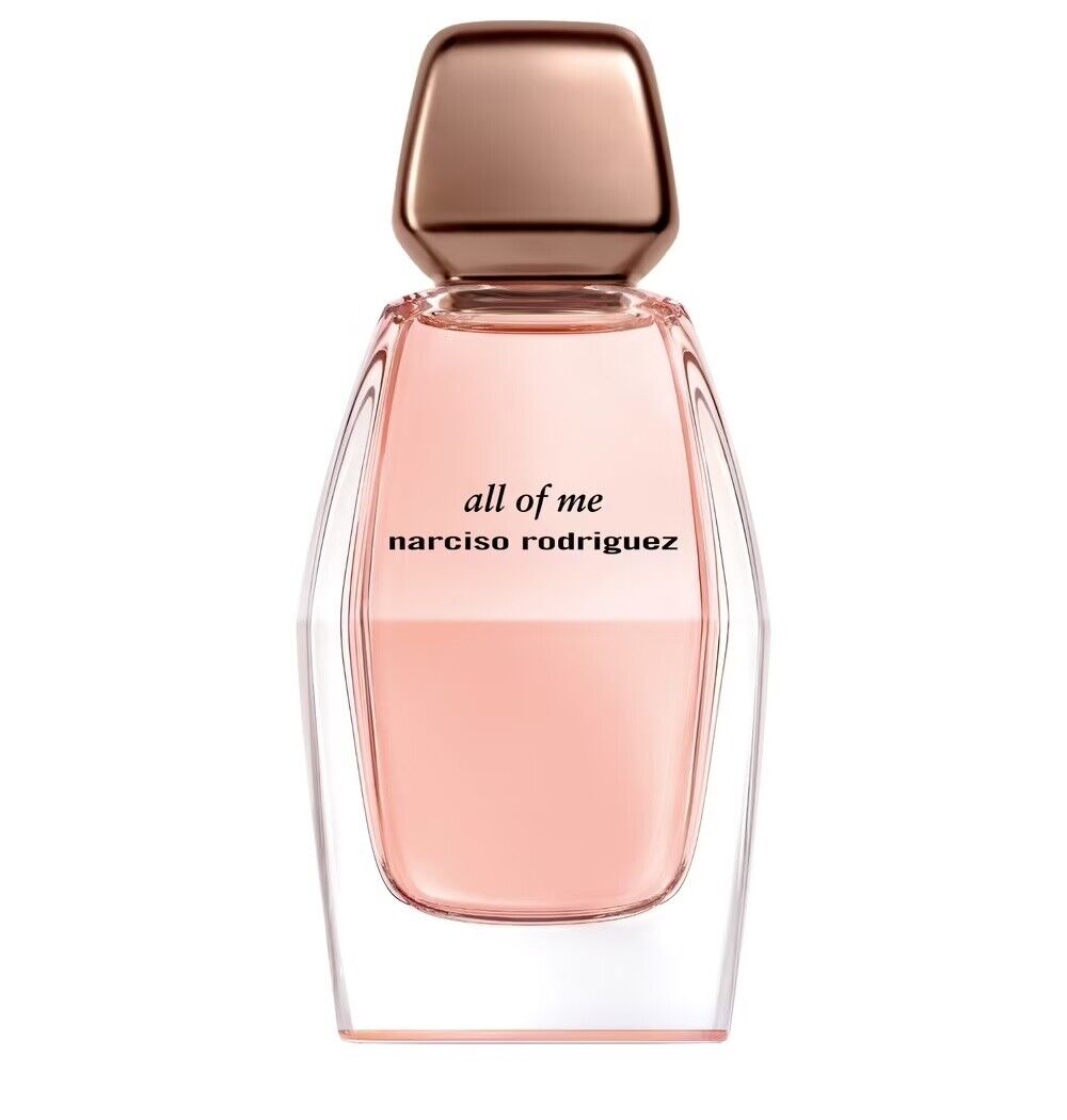narciso-rodriguez-all-of-me-eau-de-parfum-for-women-90-ml-1752238752-1