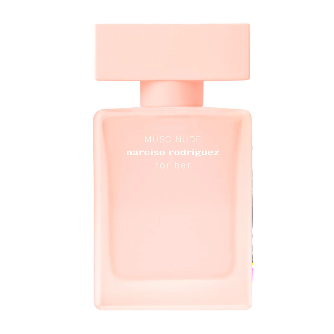 narciso-rodriguez-musc-nude-eau-de-parfum-for-women-30-ml-1757536346-1