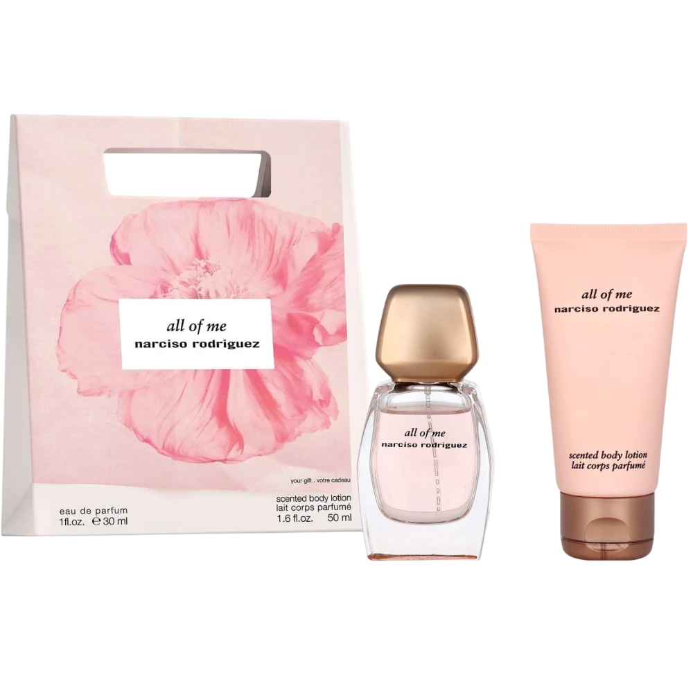 set-narciso-rodriguez-all-of-me-eau-de-parfum-for-women-30-ml-all-of-me-hydrating-body-lotion-50-ml-1756887518-1