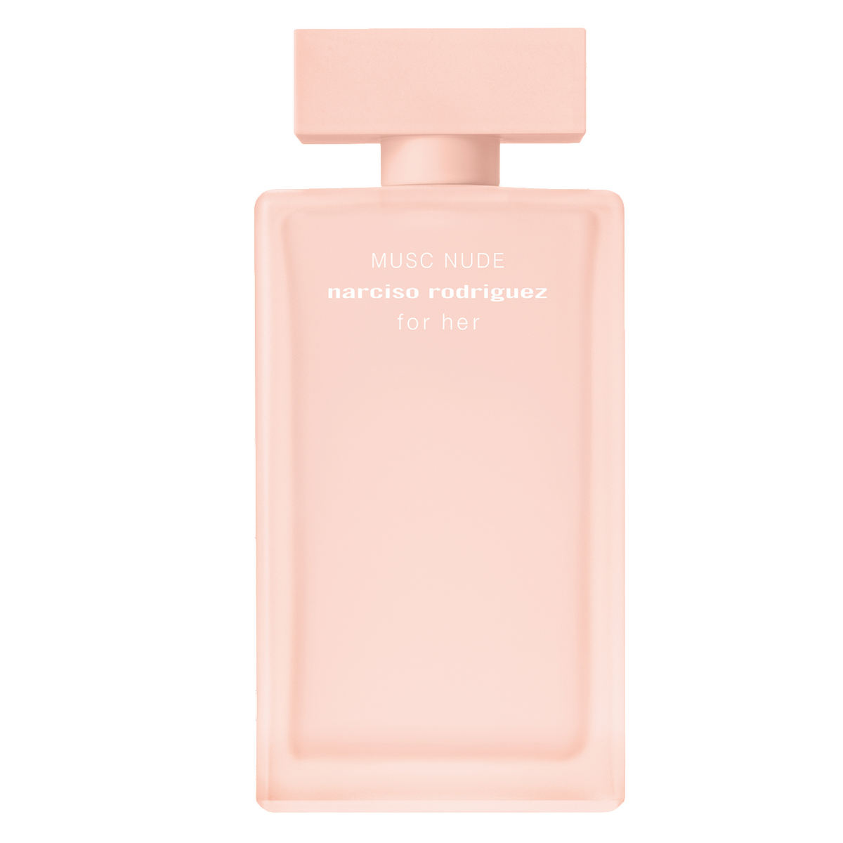 narciso-rodriguez-for-her-musc-nude-eau-de-parfum-for-women-100-ml-1752750146-1