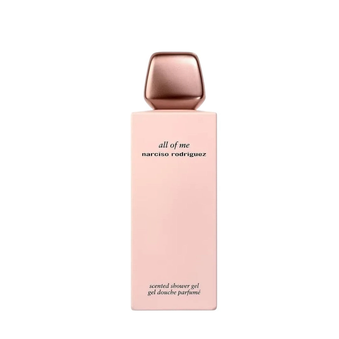 narciso-rodriguez-all-of-me-hydrating-shower-gel-body-200-ml-1756445931-1