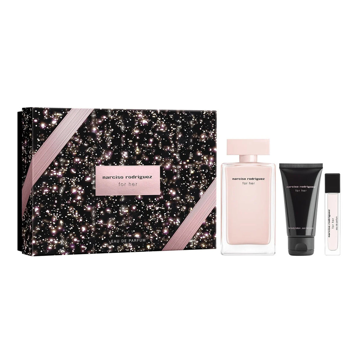 set-narciso-rodriguez-for-her-eau-de-parfum-for-women-100-ml-for-her-hydrating-body-lotion-50-ml-1734935001-1