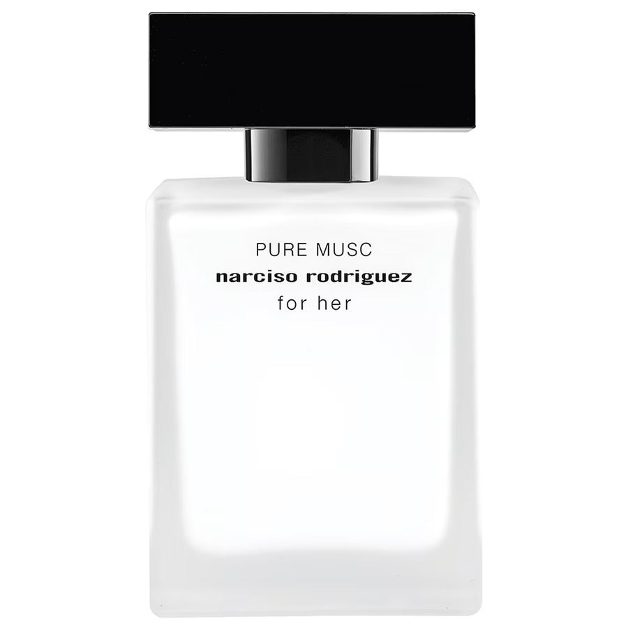 narciso-rodriguez-pure-musc-eau-de-parfum-for-women-50-ml-1752750654-1