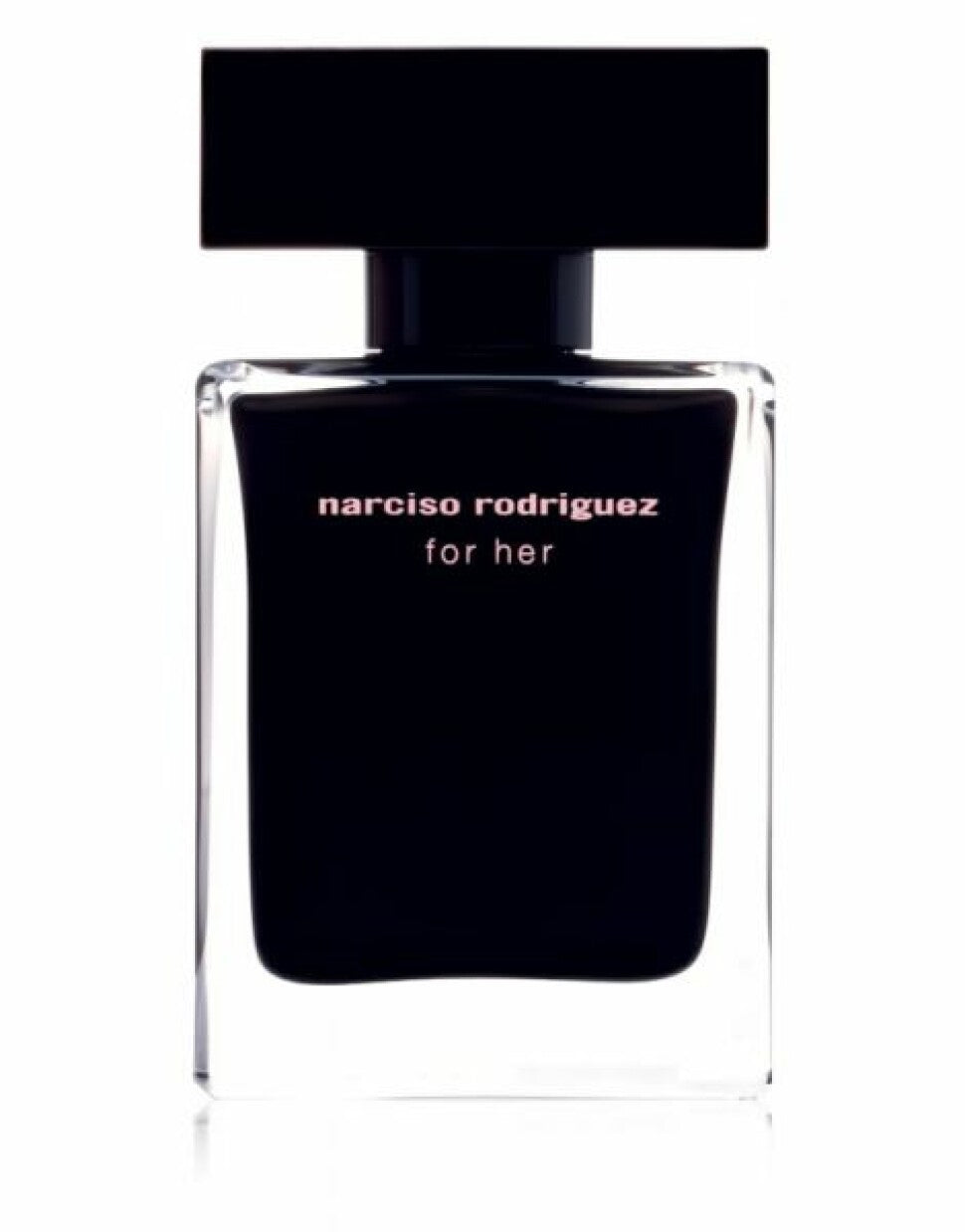 narciso-rodriguez-for-her-eau-de-parfum-for-women-50-ml-1679050589-1