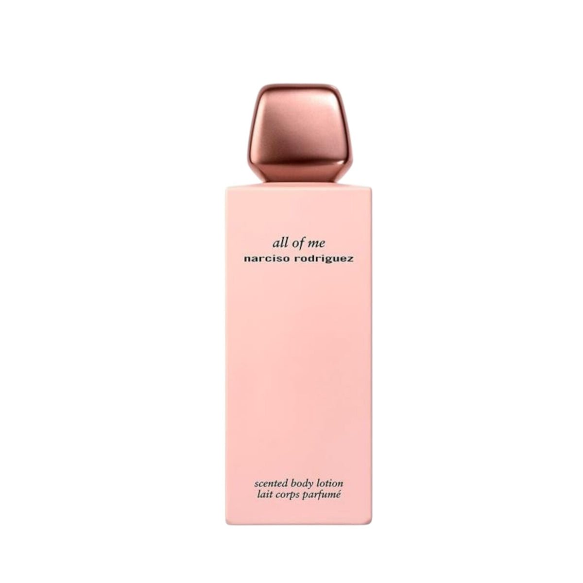 narciso-rodriguez-all-of-me-hydrating-refreshing-all-day-body-lotion-body-200-ml-1756464974-1