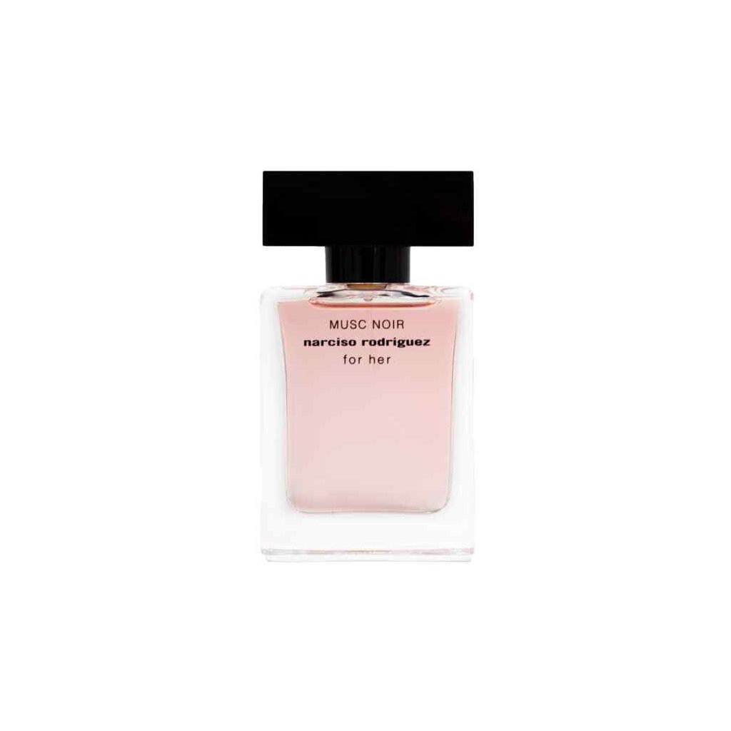 narciso-rodriguez-musc-noir-eau-de-parfum-for-women-50-ml-1752493310-1