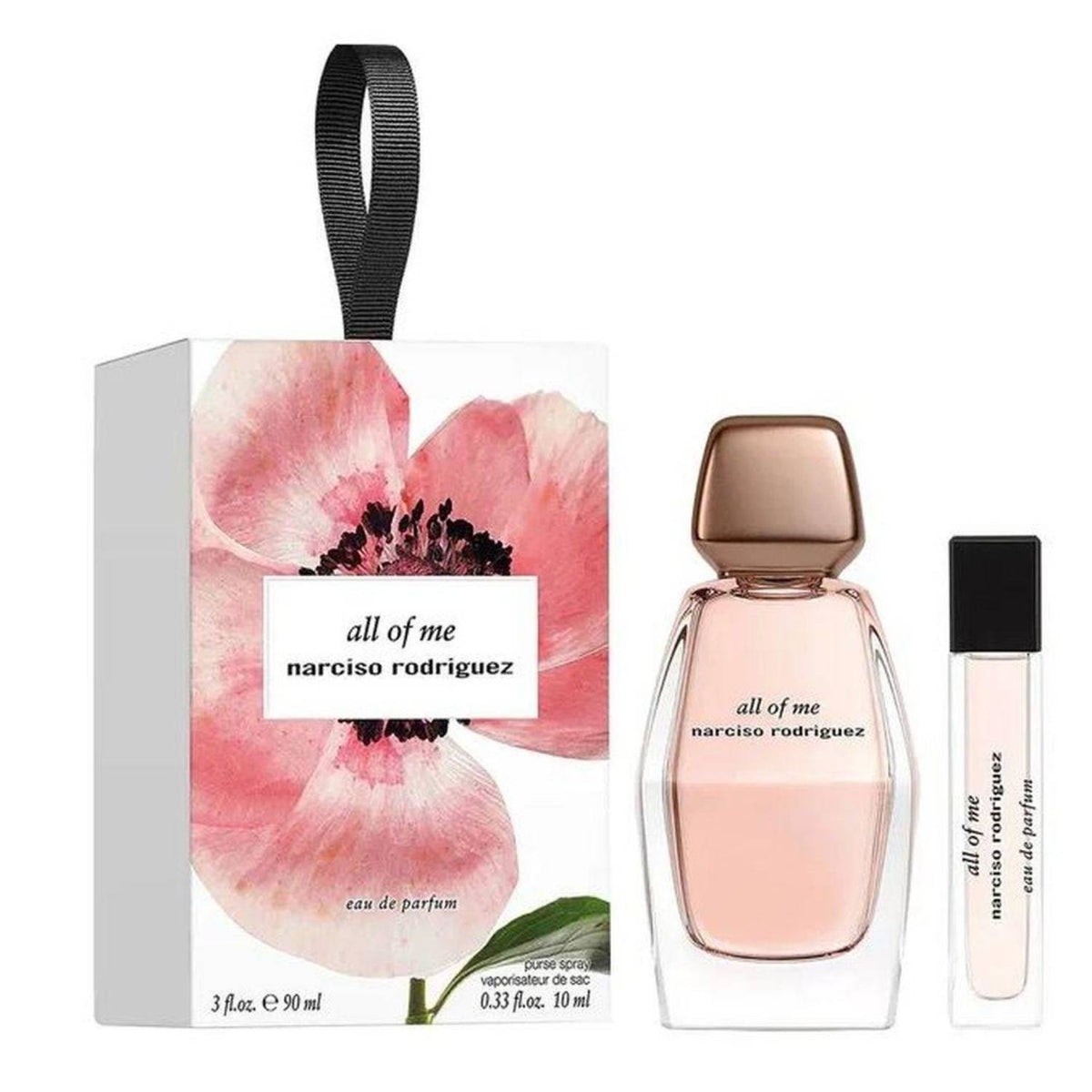 set-narciso-rodriguez-all-of-me-eau-de-parfum-for-women-90-ml-all-of-me-eau-de-parfum-for-women-10-ml-1752238858-2