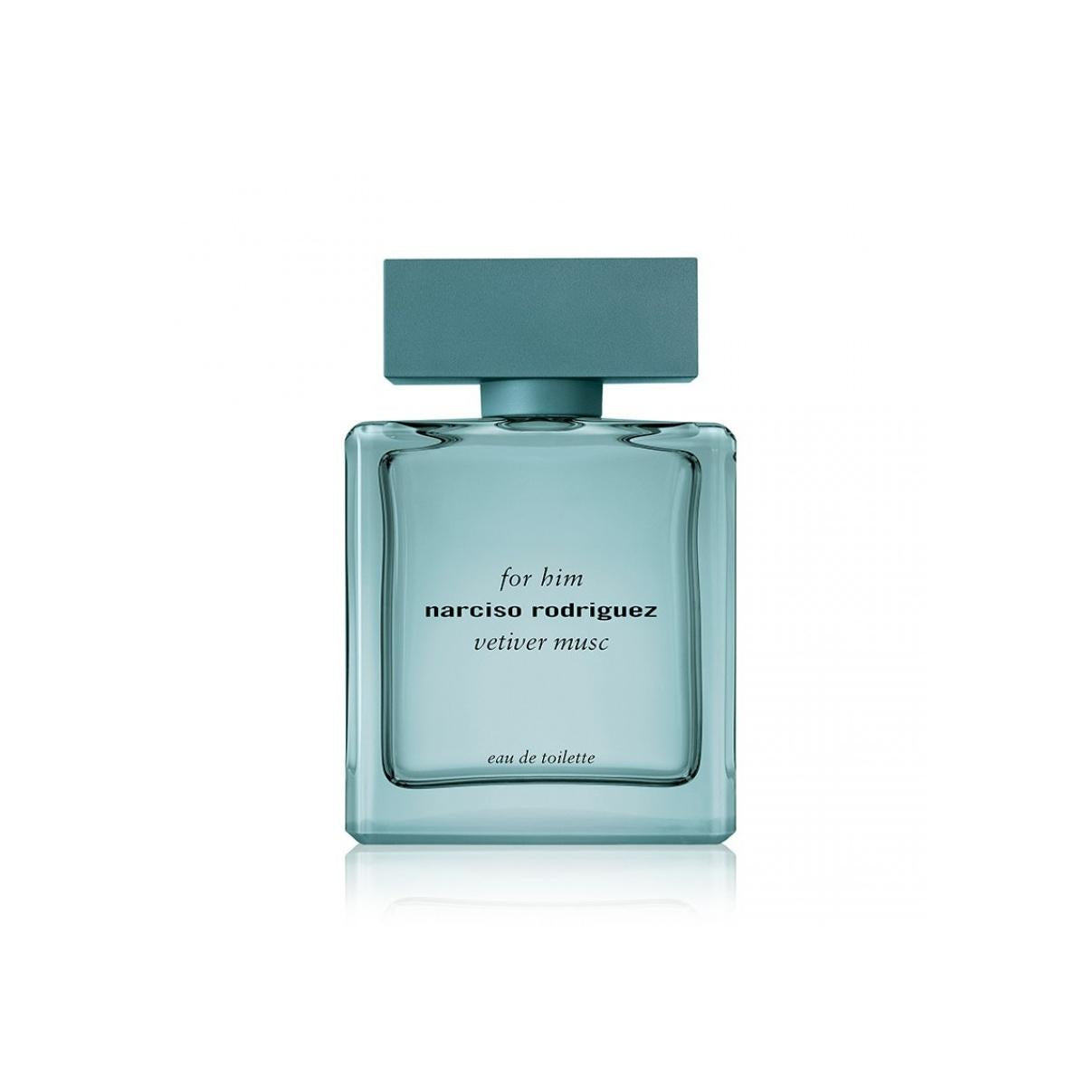 narciso-rodriguez-vetiver-musc-eau-de-toilette-for-men-50-ml-1752494018-4
