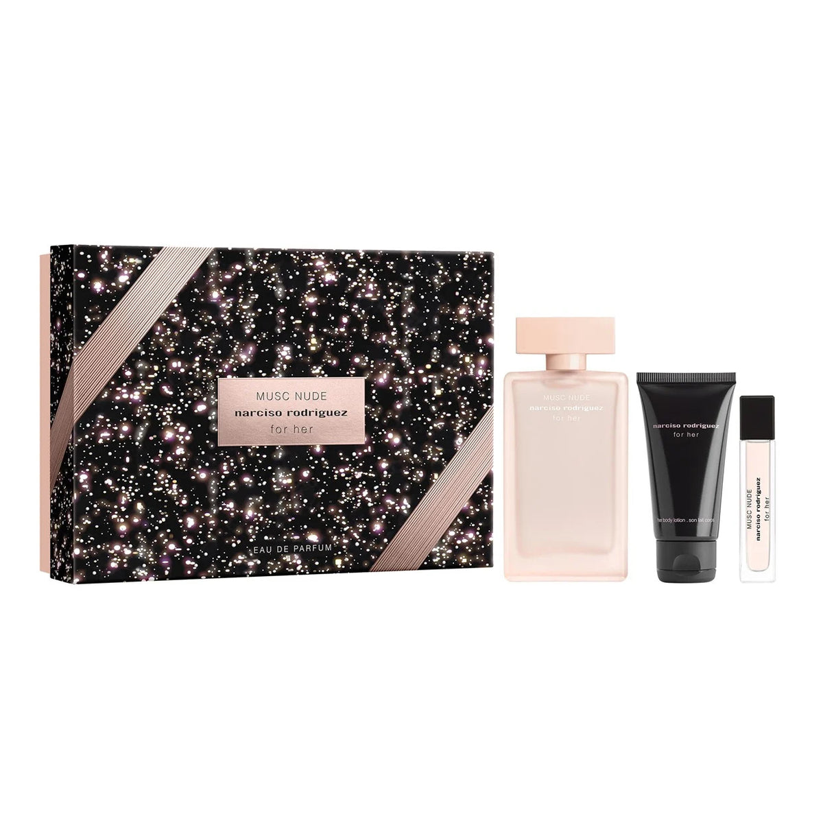 set-narciso-rodriguez-for-her-musc-nude-eau-de-parfum-for-women-100-ml-for-her-musc-nude-hydrating-body-lotion-50-ml-for-her-musc-nude-eau-de-parfum-for-women-10-ml-miniature-1734934329-2