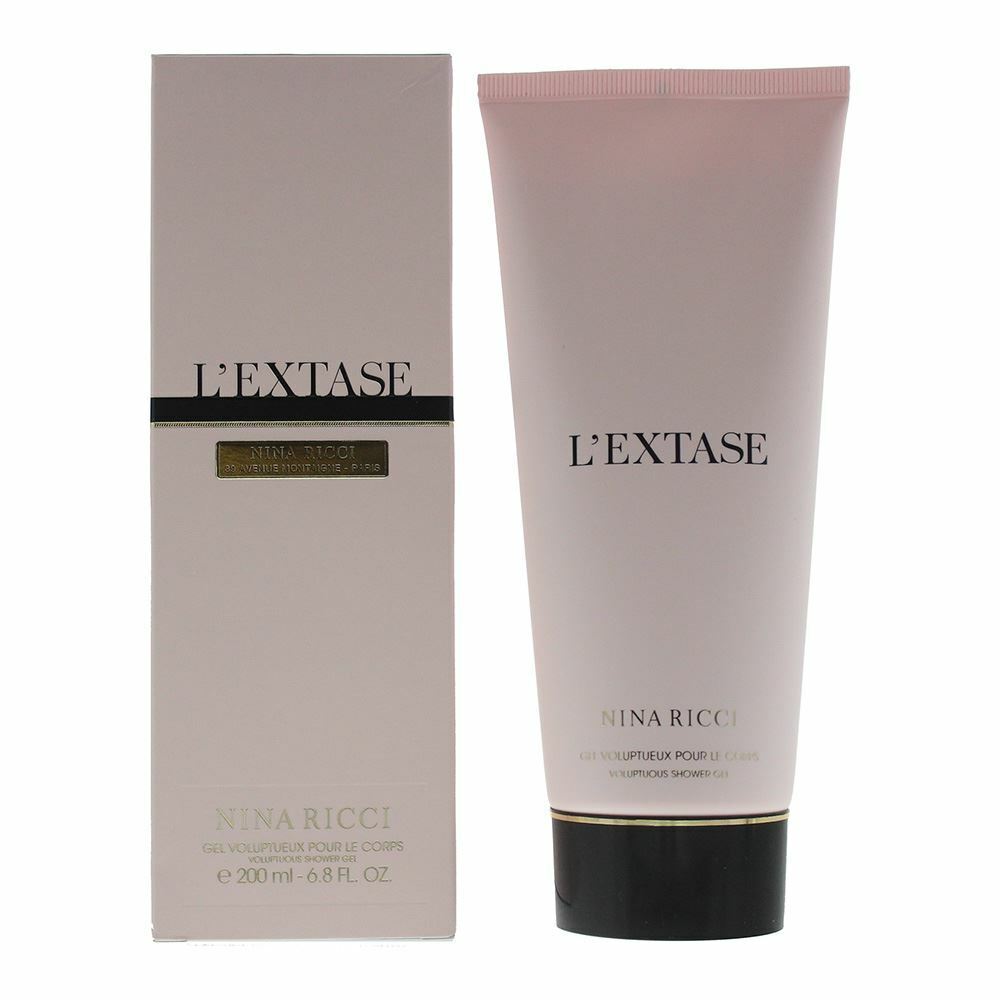 nina-ricci-l-extase-cleansing-shower-gel-for-women-200-ml-1672215442-2