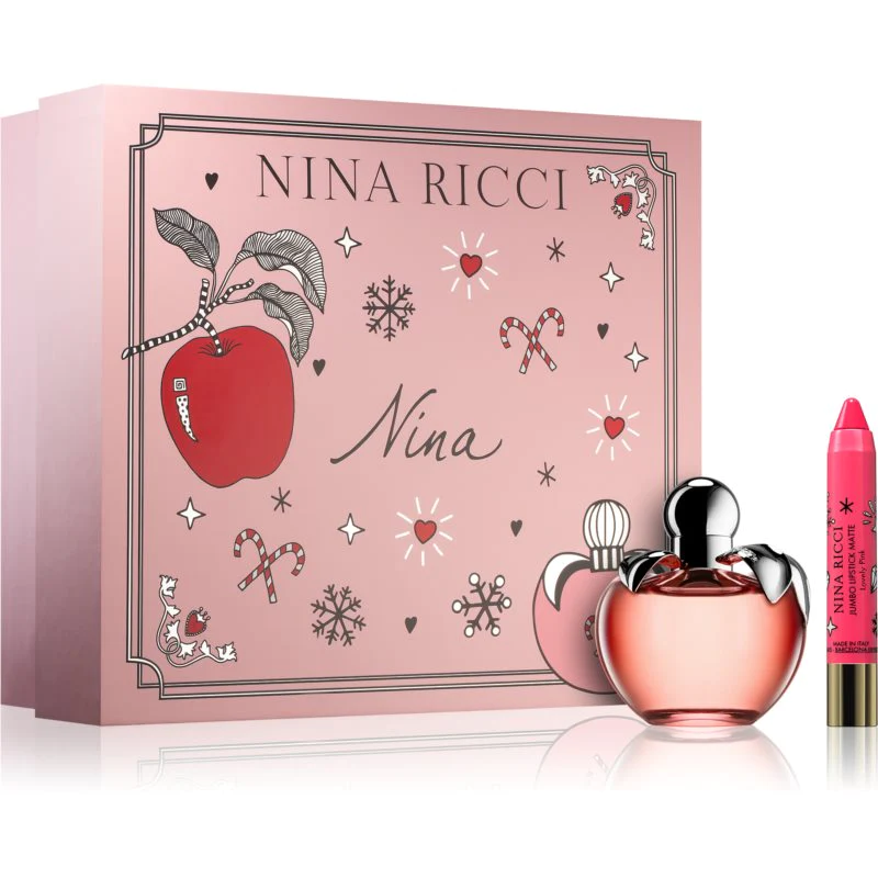 set-nina-ricci-les-belles-eau-de-toilette-for-women-80-ml-jumbo-matte-cream-lipstick-fancy-pink-2-5-g-1679493703-2