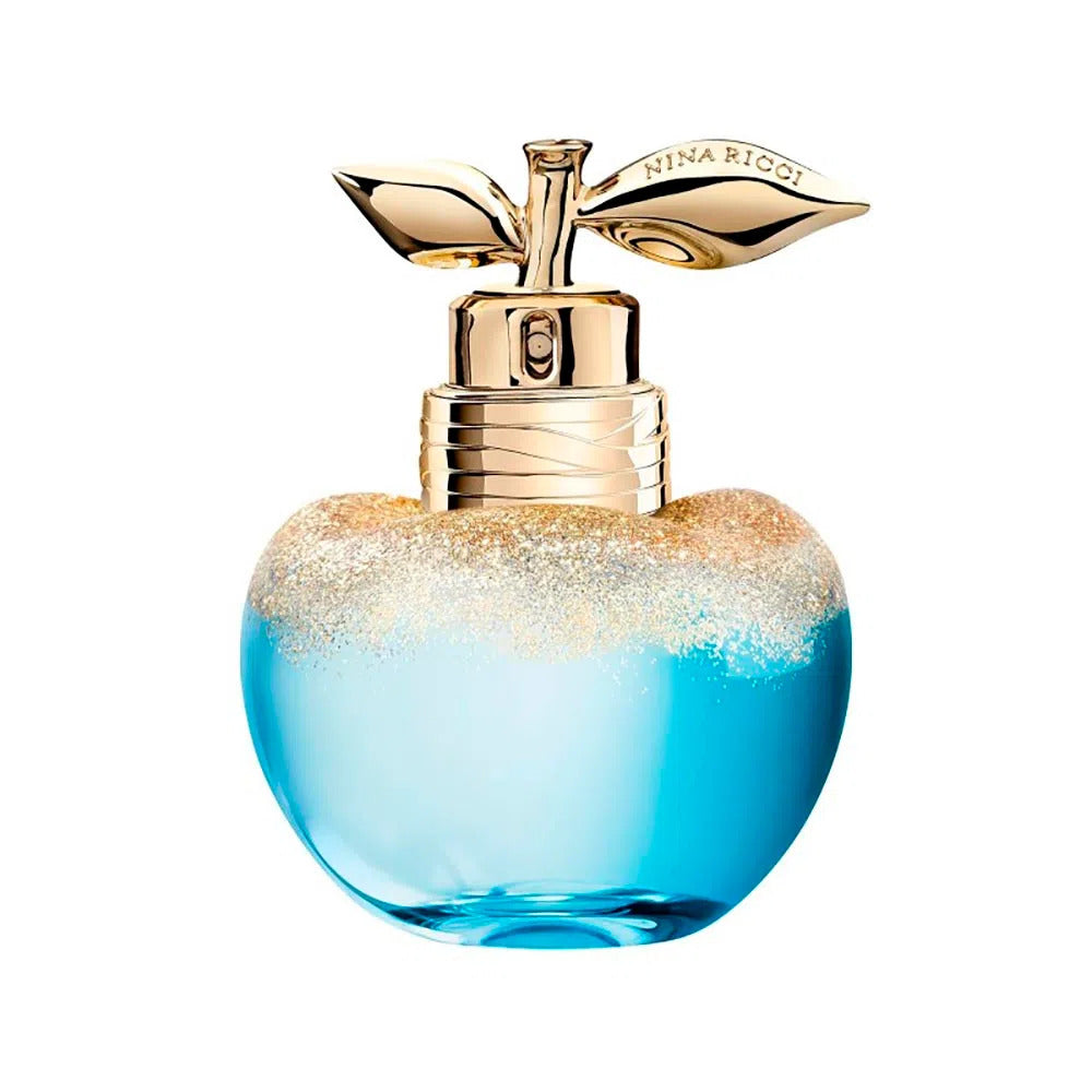 nina-ricci-luna-collection-edition-eau-de-toilette-for-women-50-ml-1672219176-1