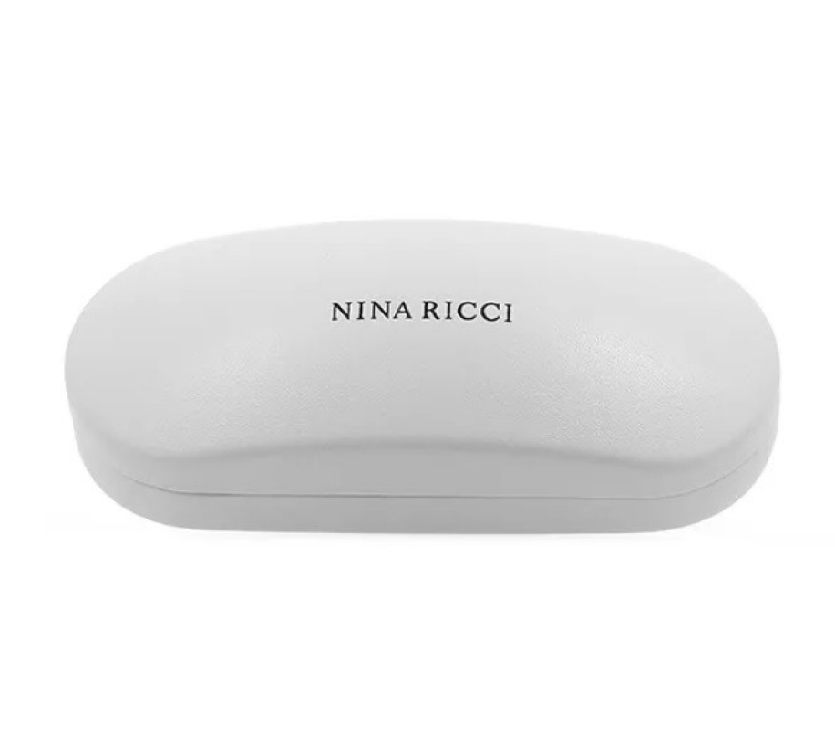 nina-ricci-nina-ricci-glasses-case-white-1679491483