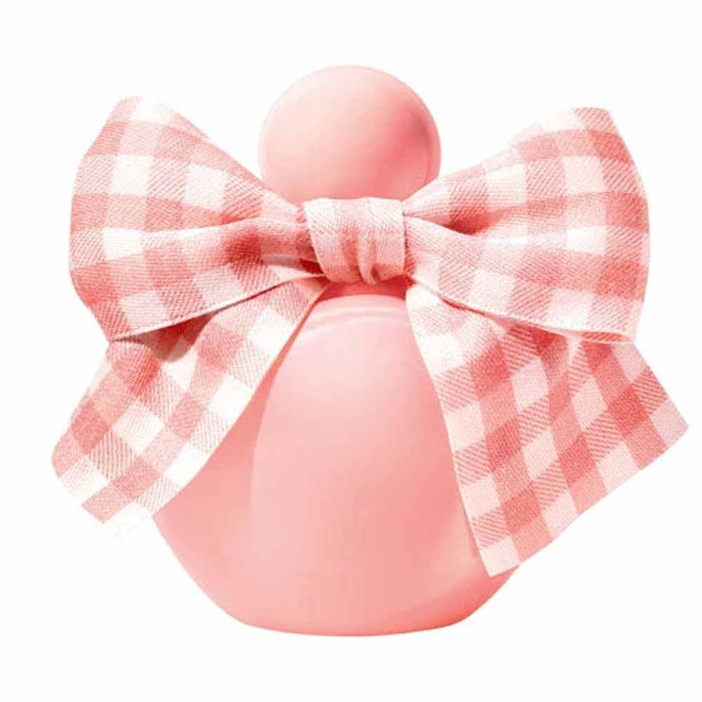 nina-ricci-nina-rose-garden-eau-de-toilette-for-women-50-ml-1726648690-1