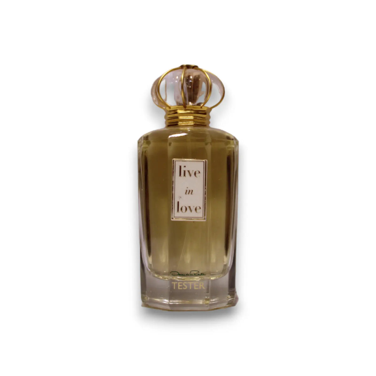 oscar-de-la-renta-live-in-love-eau-de-parfum-for-women-100-ml-tester-1690181293-64be1ead9998c-1
