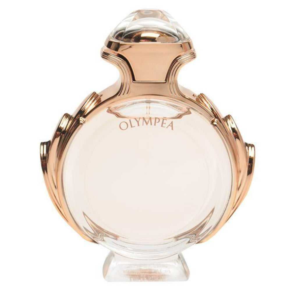 paco-rabanne-olympea-eau-de-parfum-for-women-80-ml-1679411110-1