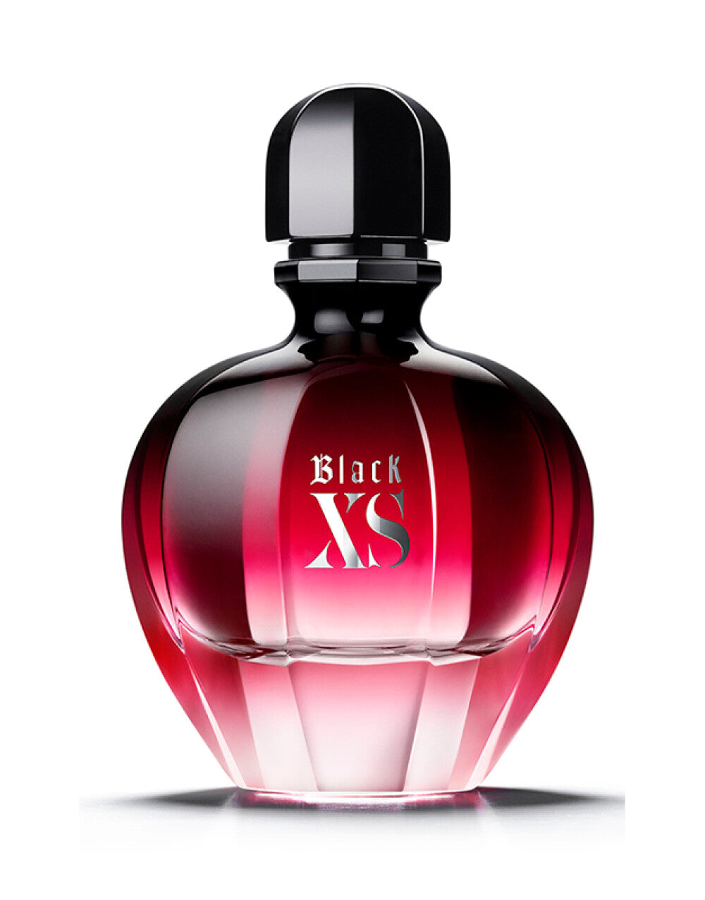 paco-rabanne-black-xs-eau-de-parfum-for-women-80-ml-1672296516-1