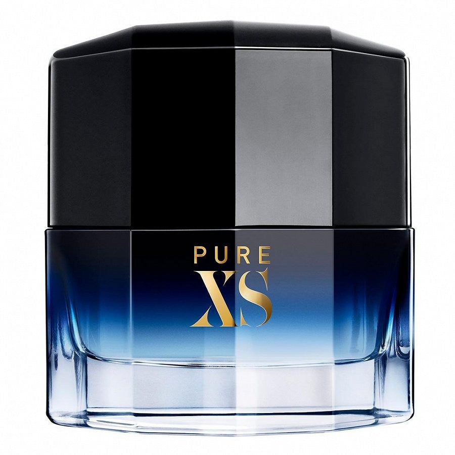 paco-rabanne-pure-xs-eau-de-toilette-for-men-50-ml-1668954130-1