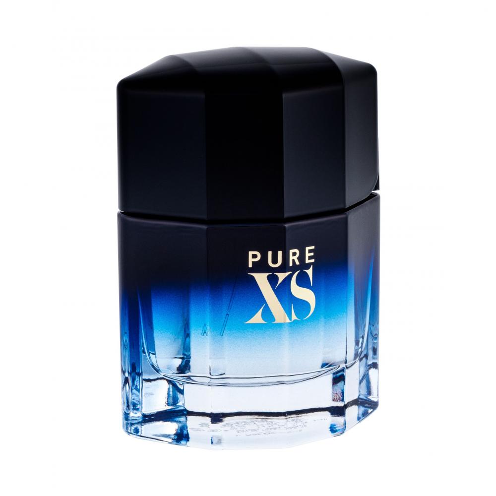 paco-rabanne-pure-xs-eau-de-toilette-for-men-150-ml-1668954222-1