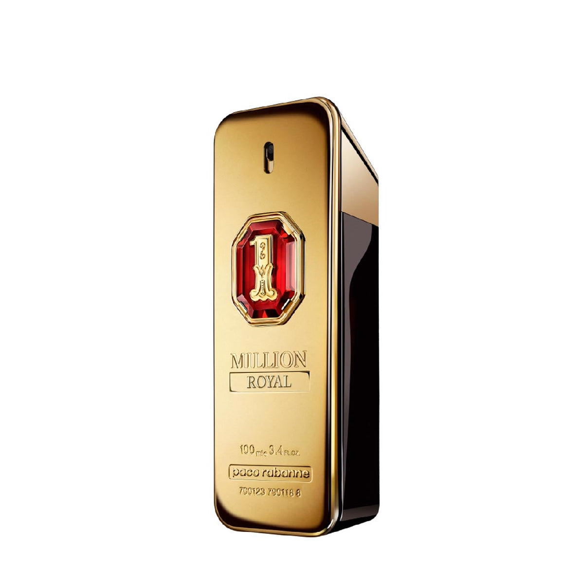 paco-rabanne-1-million-royal-parfum-for-men-100-ml-1692970498-1