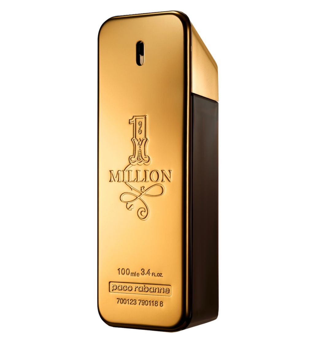 paco-rabanne-1-million-eau-de-toilette-for-men-100-ml-1693308303-2