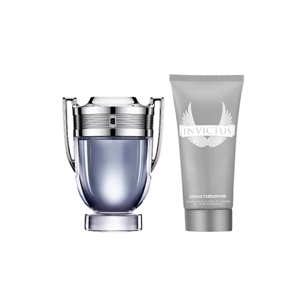 set-paco-rabanne-invictus-eau-de-toilette-for-men-100-ml-invictus-all-over-shower-gel-shampoo-2-in-1-100-ml-1708165241-1