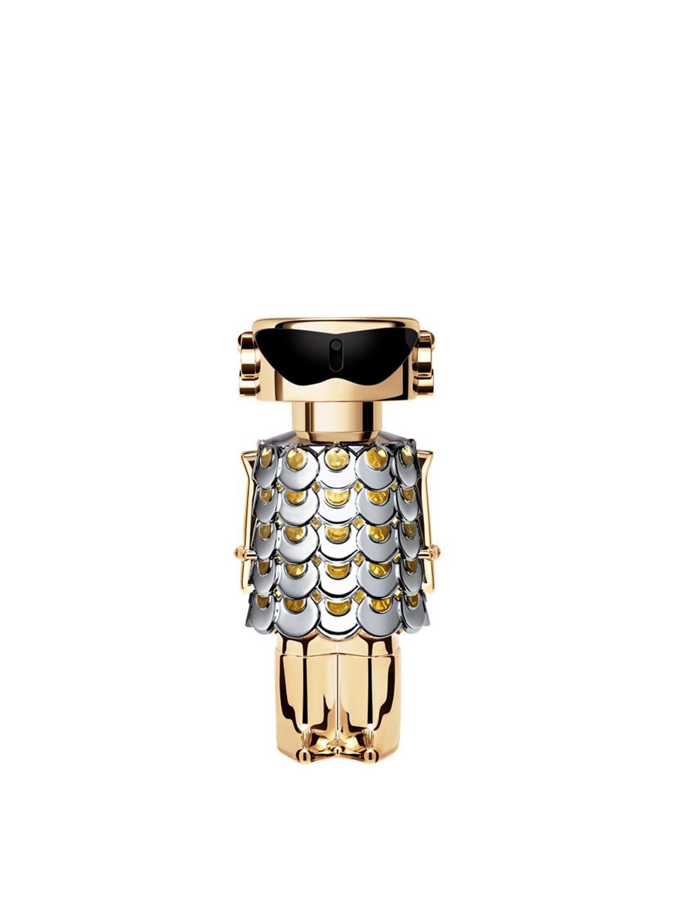 paco-rabanne-fame-eau-de-parfum-for-women-30-ml-1692972235-1
