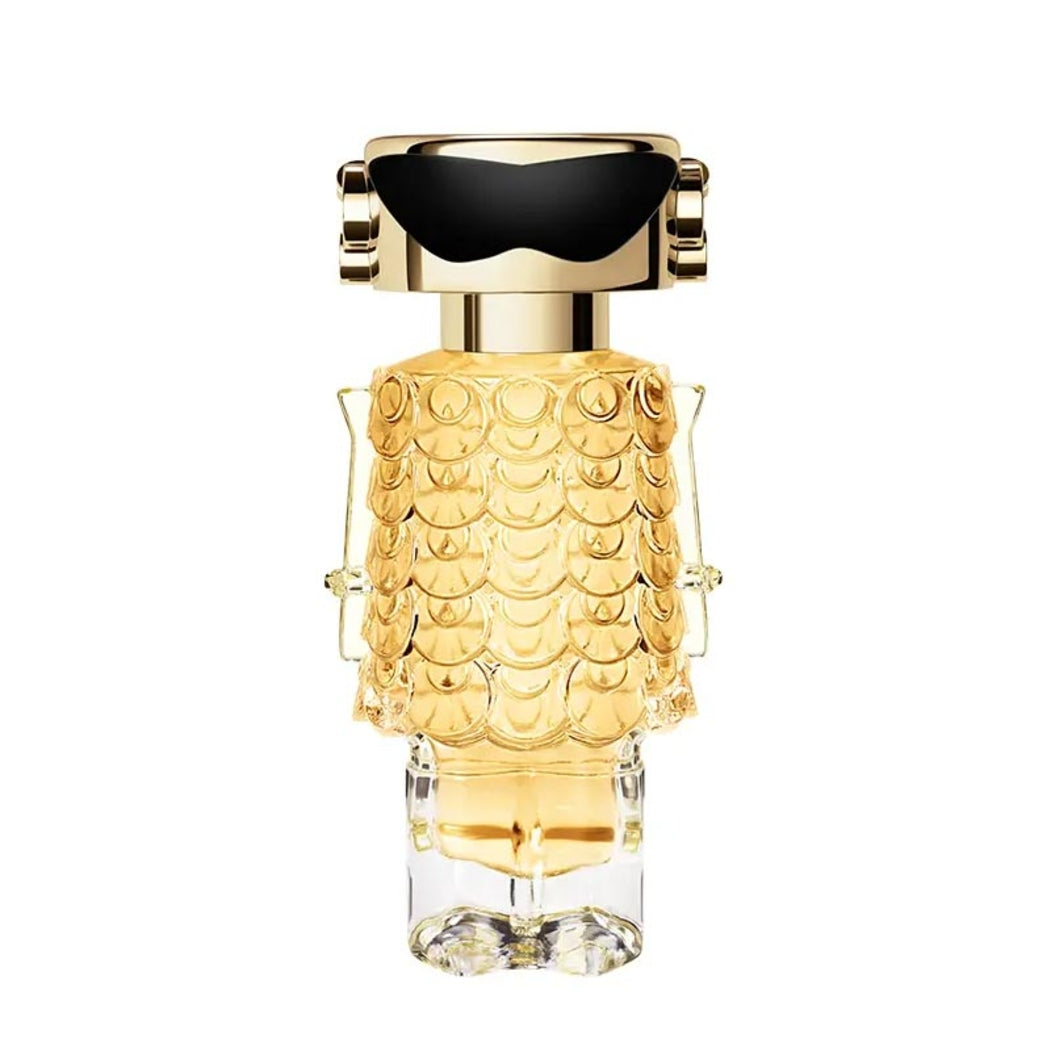 paco-rabanne-fame-intense-eau-de-parfum-for-women-30-ml-1750417557-1