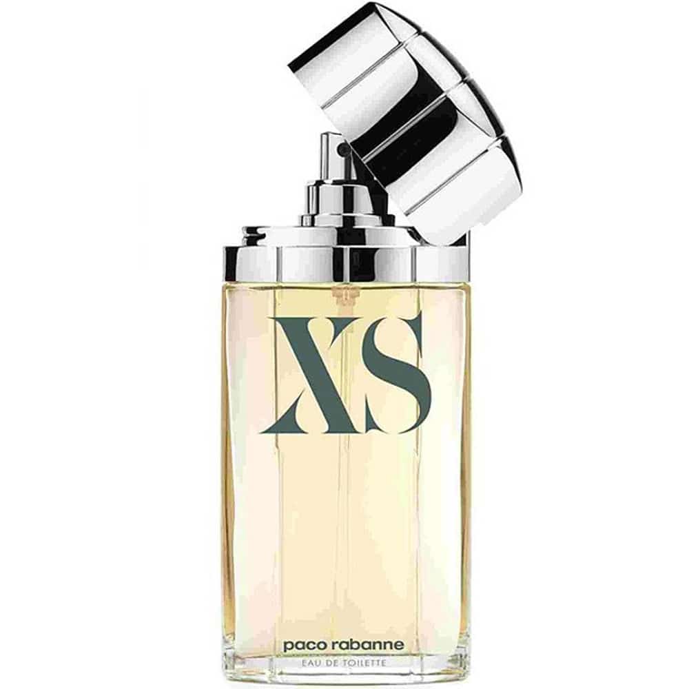 paco-rabanne-xs-eau-de-toilette-for-men-100-ml-1750422039-2