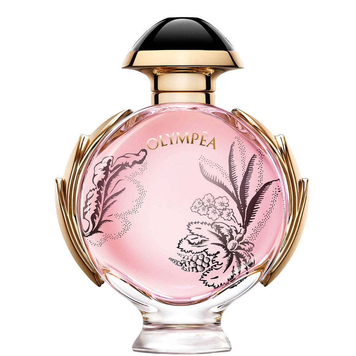 paco-rabanne-olympea-flora-eau-de-parfum-for-women-50-ml-1705421958-1