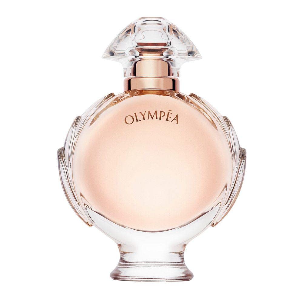 paco-rabanne-olympea-eau-de-parfum-for-women-50-ml-1693402131-1