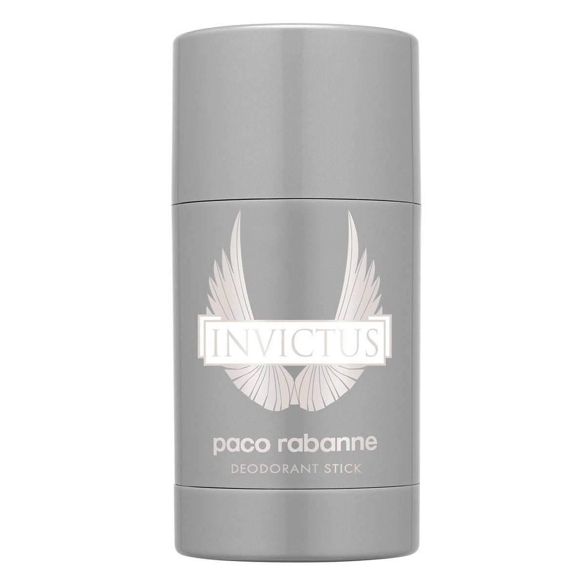 paco-rabanne-invictus-anti-perspirant-deodorant-spray-for-men-75-ml-1693310451-1