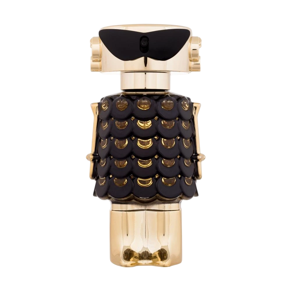 paco-rabanne-fame-parfum-for-women-refillable-80-ml-1750418027-3